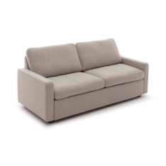 COR Conseta sofa bed