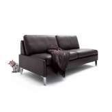 COR Conseta sofa