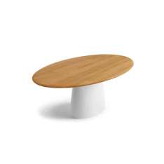 COR Conic table