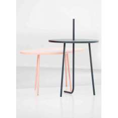 COR Bond side table