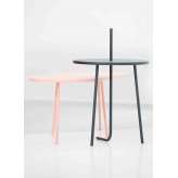 COR Bond side table