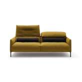 COR Avalanche sofa