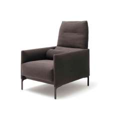 COR Avalanche easy chair