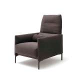 COR Avalanche easy chair