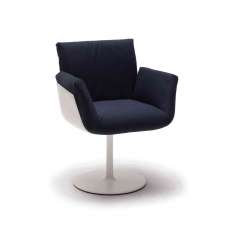 COR Alvo swivel chair