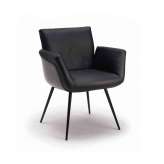 COR Alvo chair