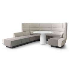 COR Affair Sofa