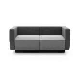 COR Affair Sofa