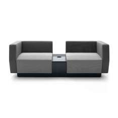 COR Affair Sofa