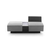 COR Affair Sofa