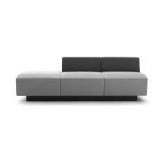 COR Affair Sofa