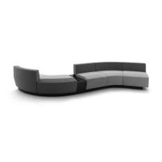 COR Affair Never-ending sofa