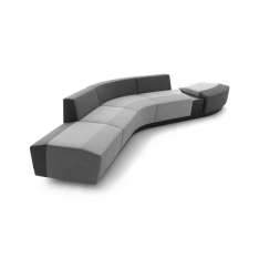 COR Affair Never-ending sofa