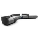 COR Affair Never-ending sofa