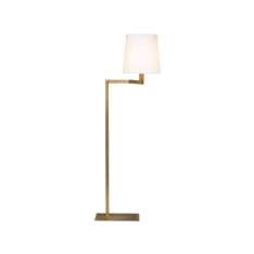 Contardi Lighting TONDA LISEUSE