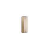 Contardi Lighting STICK AP SMALL