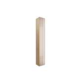 Contardi Lighting STICK AP MEDIUM