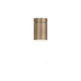Contardi Lighting SOLITARO PL H. 10