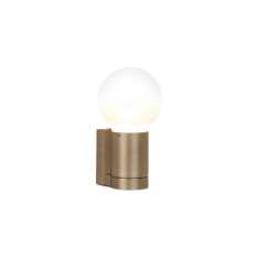 Contardi Lighting SOLITARIO AP MINI IP44