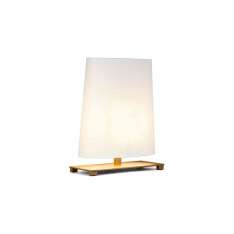 Contardi Lighting OVALE TA SMALL