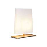 Contardi Lighting OVALE TA