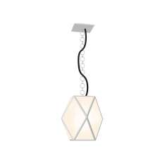 Contardi Lighting MUSE OUTDOOR SO MEDIUM