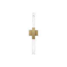 Contardi Lighting MIKADO AP SOLO/2