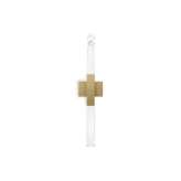 Contardi Lighting MIKADO AP SOLO/2