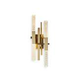 Contardi Lighting MIKADO AP