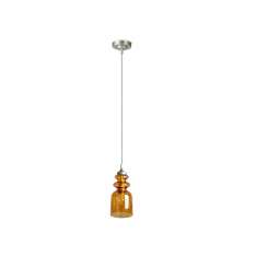 Contardi Lighting MESSALINA