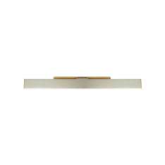 Contardi Lighting FLY PICTURE