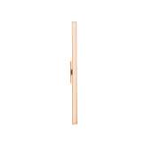 Contardi Lighting FLY AP