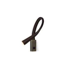 Contardi Lighting FLEXILED AP