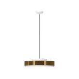 Contardi Lighting DISCUS SO