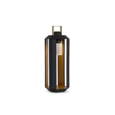 Contardi Lighting CUBE SMALL OUTDOOR BATTERY