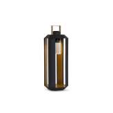 Contardi Lighting CUBE SMALL OUTDOOR BATTERY