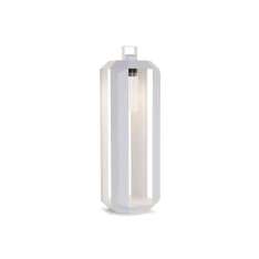 Contardi Lighting CUBE LARGE OUTDOOR BATTERY