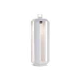Contardi Lighting CUBE LARGE OUTDOOR BATTERY