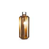 Contardi Lighting CUBE LARGE