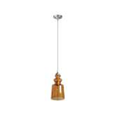 Contardi Lighting CORNELIA SO