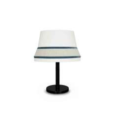 Contardi Lighting AUDREY TA MEDIUM