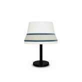 Contardi Lighting AUDREY TA MEDIUM