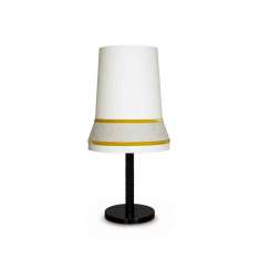 Contardi Lighting AUDREY TA LARGE