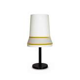 Contardi Lighting AUDREY TA LARGE
