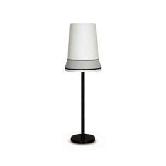 Contardi Lighting AUDREY FL