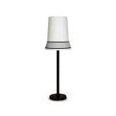 Contardi Lighting AUDREY FL