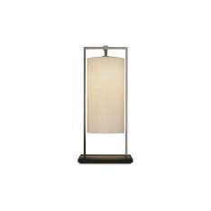 Contardi Lighting ATHENA TA