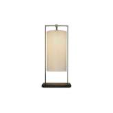Contardi Lighting ATHENA TA