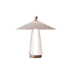Contardi Lighting ASIA TA MEDIUM