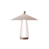 Contardi Lighting ASIA TA MEDIUM